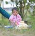 Rudrani Ghosh - Facebook