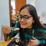 Rudrani Ghosh - @_rudru_ - Instagram