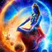 Rudrani Ghosh - Facebook