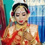 Rudrani Ghosh - @ghosh_rudrani - Instagram