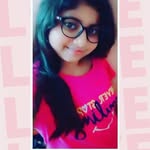 Rudrani Ghosh - @cutieerudrani_ - Instagram