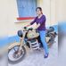 Rudrani Ghosh - Facebook