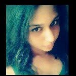 Rudrani Ghosh Roy - @rudrani_g_r - Instagram