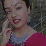 Rudrani Ghosh Roy - @tinaghosh87 - Instagram
