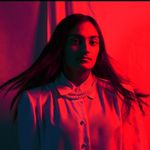 Rudrani Ghoshal - @rudranighoshal - Instagram