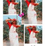 Rudrani Shibadrita Ghosh - @ghoshshibadrita - Instagram