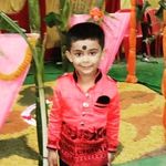 Rudranil Ghosh - @rudranil___ghosh - Instagram