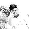 Rudranil Ghosh - @_rudranilghosh - TikTok
