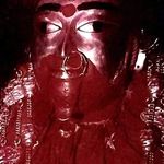 Trikal Ghosh - @rudrani_ghosh_6 - Instagram