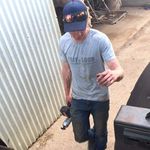 Rudy becker - @becker_rudy - Instagram