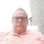 Rudy becker - @gwdeleeuw - Instagram