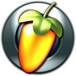 Rudy Becker - @beckerrudy - Instagram