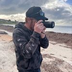 Rudy Becker - @getaway_photographer - Instagram