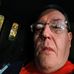 Rudy Becker - Facebook