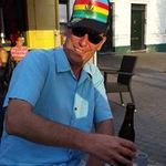 Rudy Becker - @becker.rudy - Instagram