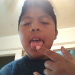 Rudy Becker - @xxrudy.lxx - Instagram