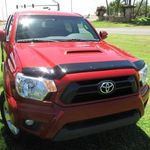 RUDY BECKER - @carsforlessmaui - Instagram