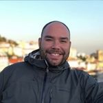 Rudy Becker - @wuwear96 - Instagram
