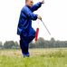 Rudy Becker - Facebook
