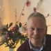 Rudy Becker - Facebook