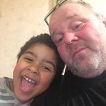 Rudy Beckers - @beckersrudy - Instagram