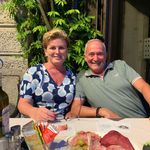 Rudy Beckers - @rudybeckers - Instagram