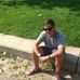Rudy Beckers - Facebook