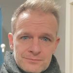 Rudy Beckers - @rudybeckers2 - Instagram