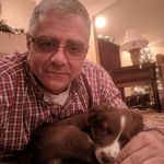 Rudy Beckert - @rudybeckert - Instagram
