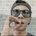 RudyArta - @rudybecker05 - Instagram