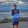 Bernard Rudy - @bernard.rudy - TikTok