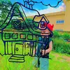 bernardrudy - @bernardrudy - TikTok