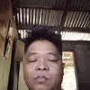 pakyaw - @rudybernardezajey - TikTok
