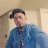 Rudito Bernardo - @rudy.bernardo0 - TikTok