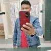 ruditobernardo5 - @rudytobernardo - TikTok