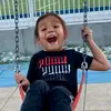 Rudy Bernard158 - @rudybernard158 - TikTok