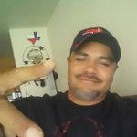 Rudy Bernard - @rudy.bernard.370 - Instagram