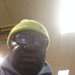 Rudy Bernard - @rudy.bernard.967 - Instagram