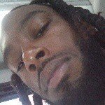 Rudy Bernard - @412rudeboi - Instagram