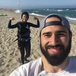 Rudy Bernard - @rudy.bernard - Instagram