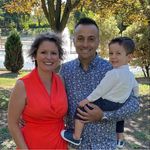 Rudy Bernard - @rudy.bernard.58 - Instagram