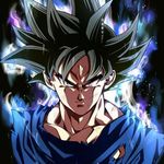 Rudy Bernard - @rudy.bernard.1387 - Instagram