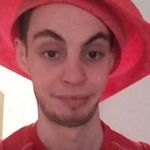 Rudy Bernard - @rhudybernard40 - Instagram