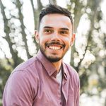Rudy Bernard - @rudyyber - Instagram