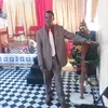 Rudy Bernard - @rudybernard0 - TikTok