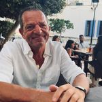Rudy Bernard - @bernardwouters - Instagram