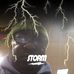 Rudy Bernard - Facebook