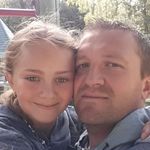 Rudy Bernard - @rudy.bernard.7 - Instagram
