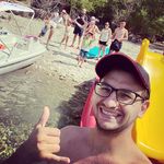 Rudy Bernard-Colombat - @rbc1383 - Instagram