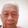 rudy bernard - @rudybm0 - TikTok